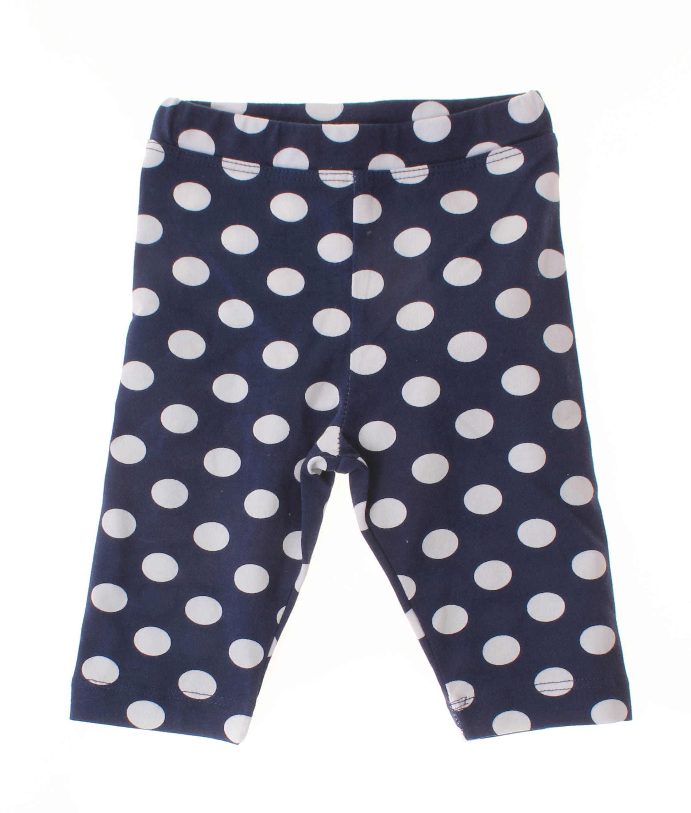 

Капри Lovetti Синий 86 см 4477