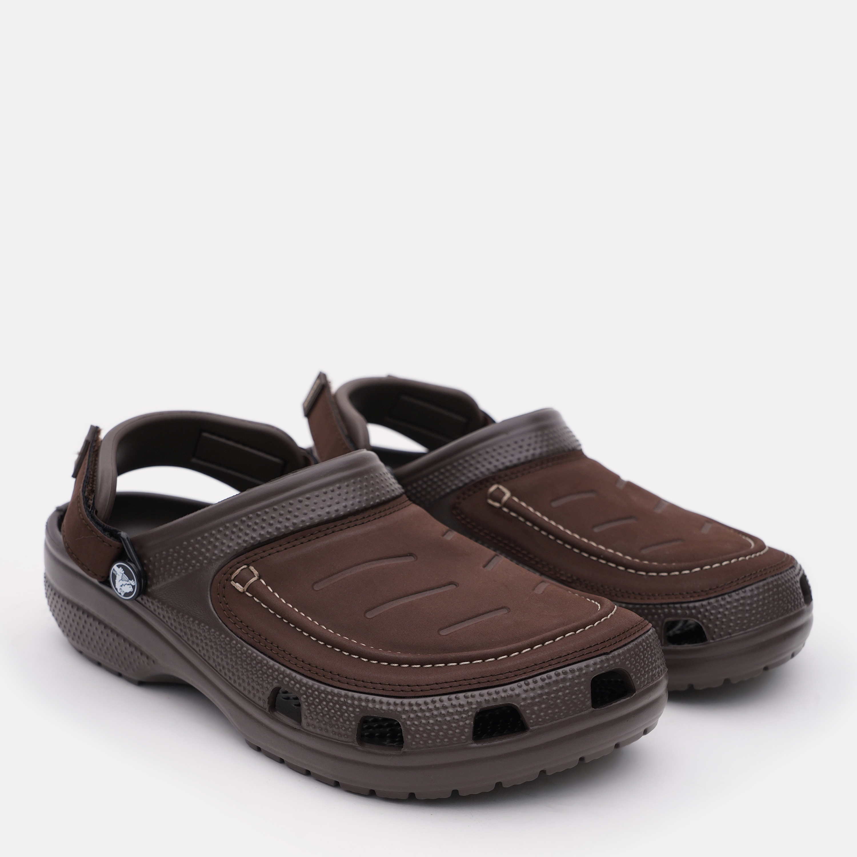 Croc yukon on sale