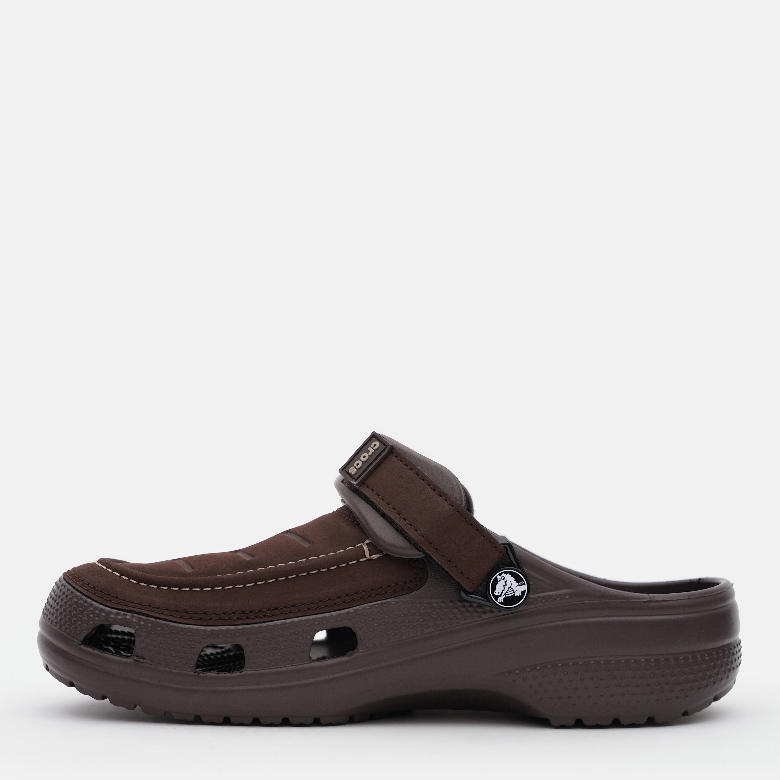 Crocs yukon vista outlet clog