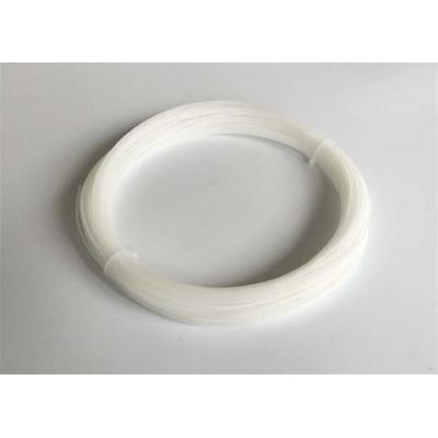 

Пластик для 3D-принтера GEMBIRD Cleaner 1.75 мм 100г (3DP-CLN1.75-01)