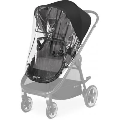 

Дождевик Cybex Balios S (518002122)