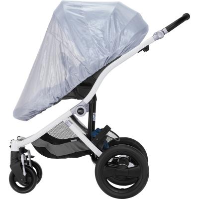 

Москитная сетка Britax Affinity 2, B-Ready, Britax Smile 2 (2000025011)