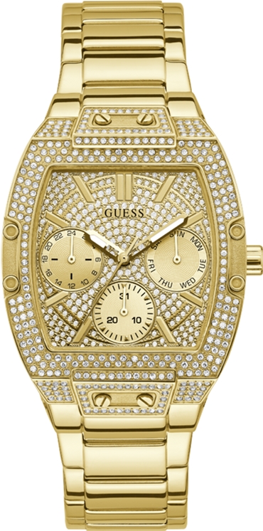 

Женские часы GUESS GW0104L2