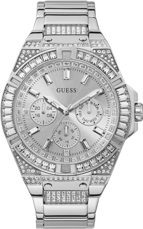 

Мужские часы GUESS GW0209G1