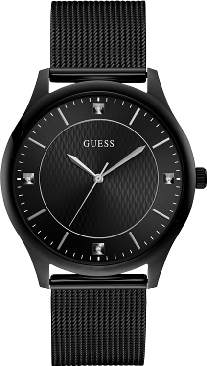 

Мужские часы GUESS GW0069G3