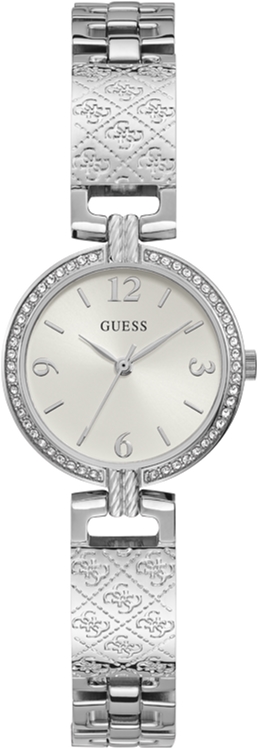 

Женские часы GUESS GW0112L1
