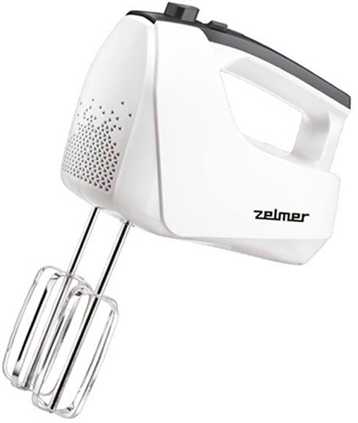 Миксер Zelmer ZHM 2550 – низкие цены, кредит, оплата частями в интернет ...