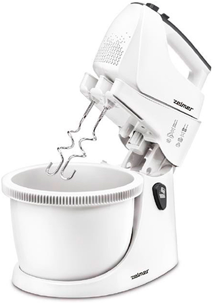 Миксер Zelmer ZHM 2559 – фото, отзывы, характеристики в интернет ...