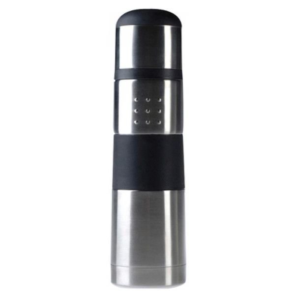 

Термос Berghoff Orion 0,75 л 1100185