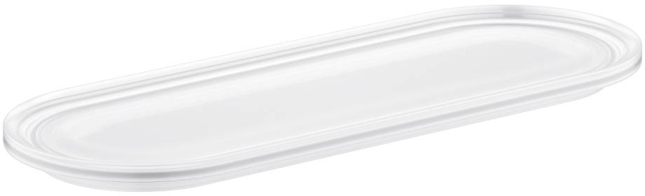 

Мыльница GROHE Selection 41036000
