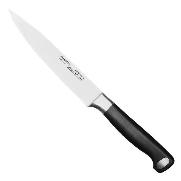 

Нож Berghoff Gourmet Line 15 см 1301100