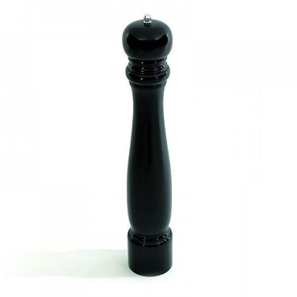 

Мельница для перца Berghoff (42 см) 1106232