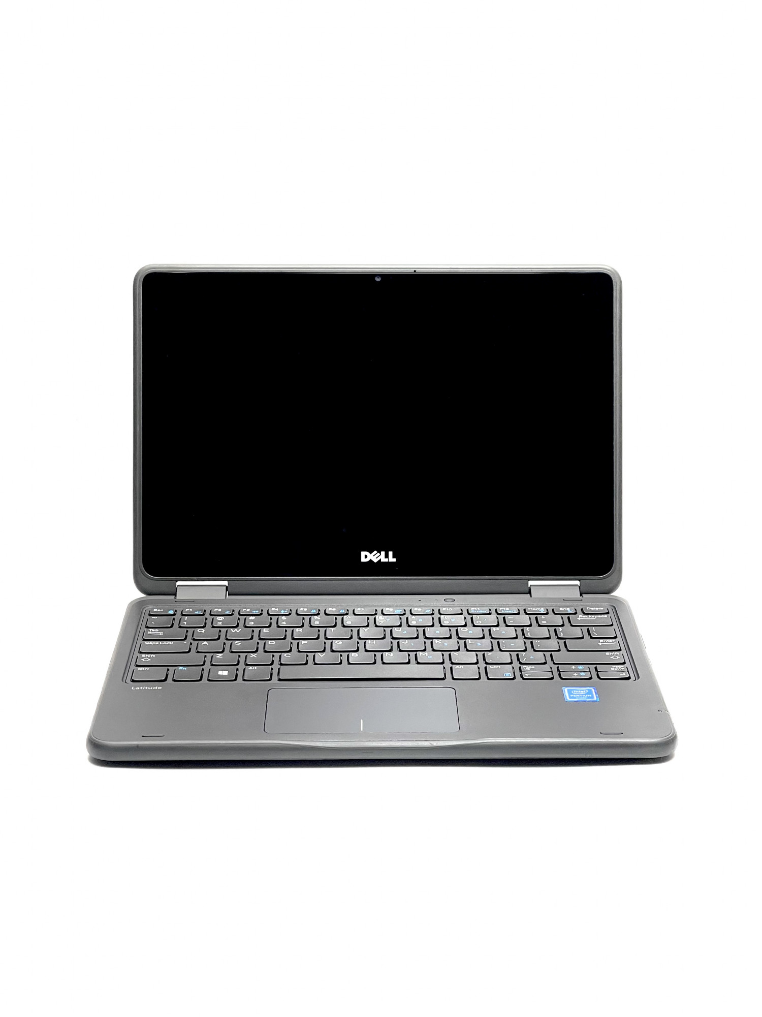 Ноутбук Dell Latitude 3189 Pentium N4200 DDR4 4 Гб SSD 128 Гб ...