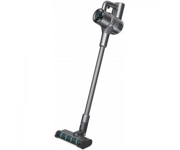 Вертикальный+ручной пылесос (2в1) XClea Cordless Vacuum Cleaner P10