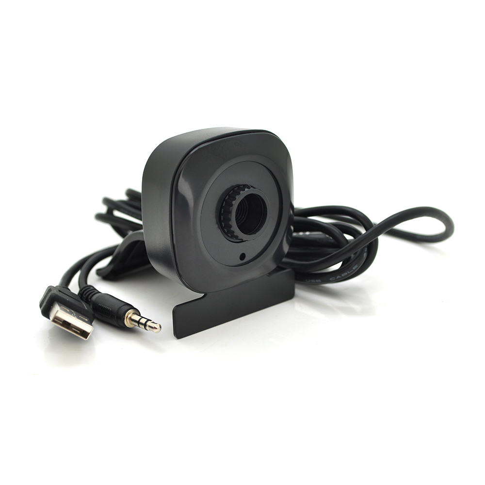 vimicro usb 2.0 pc camera venus not working