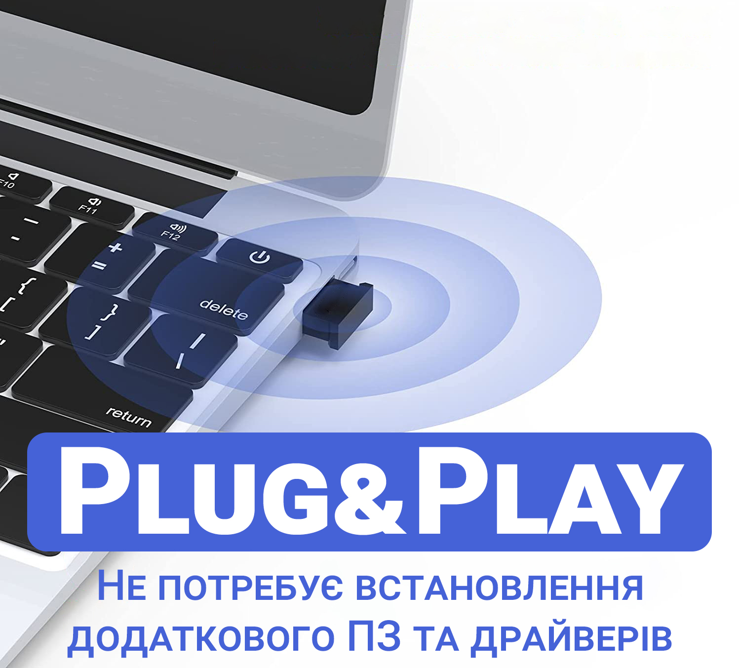 Игровой руль PXN V10 для гонок игр с механической коробкой передач и 3  педалями для PC/PS3/PS4/XO/SWITCH, Black – фото, отзывы, характеристики в  интернет-магазине ROZETKA от продавца: Kyba-trend | Купить в Украине: Киеве,