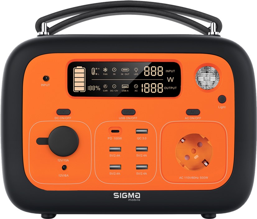 sigma-mobile-x-power-si140aps-505wh-black-orange