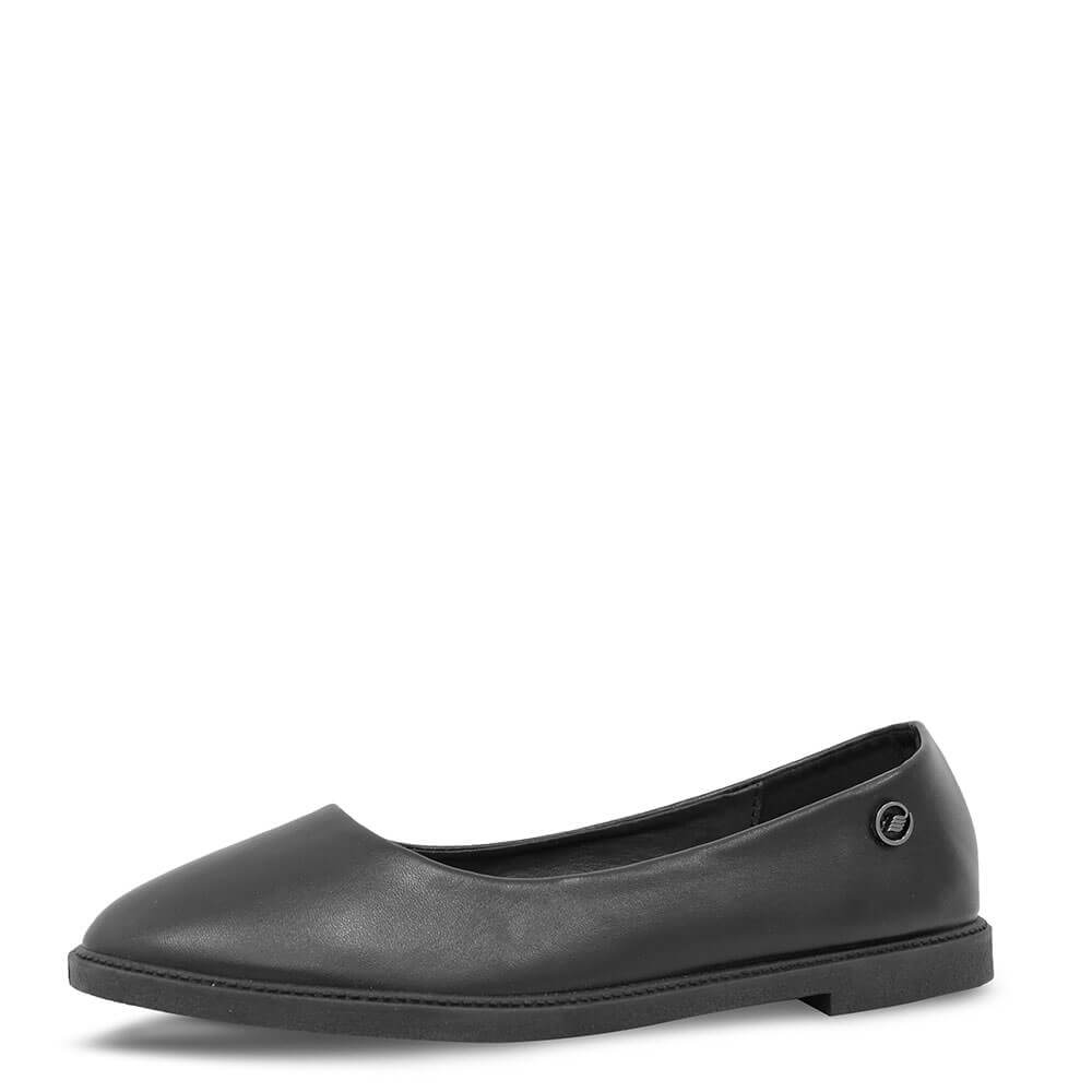 

Балетки Fashion 802-39BLACK 39 Черный