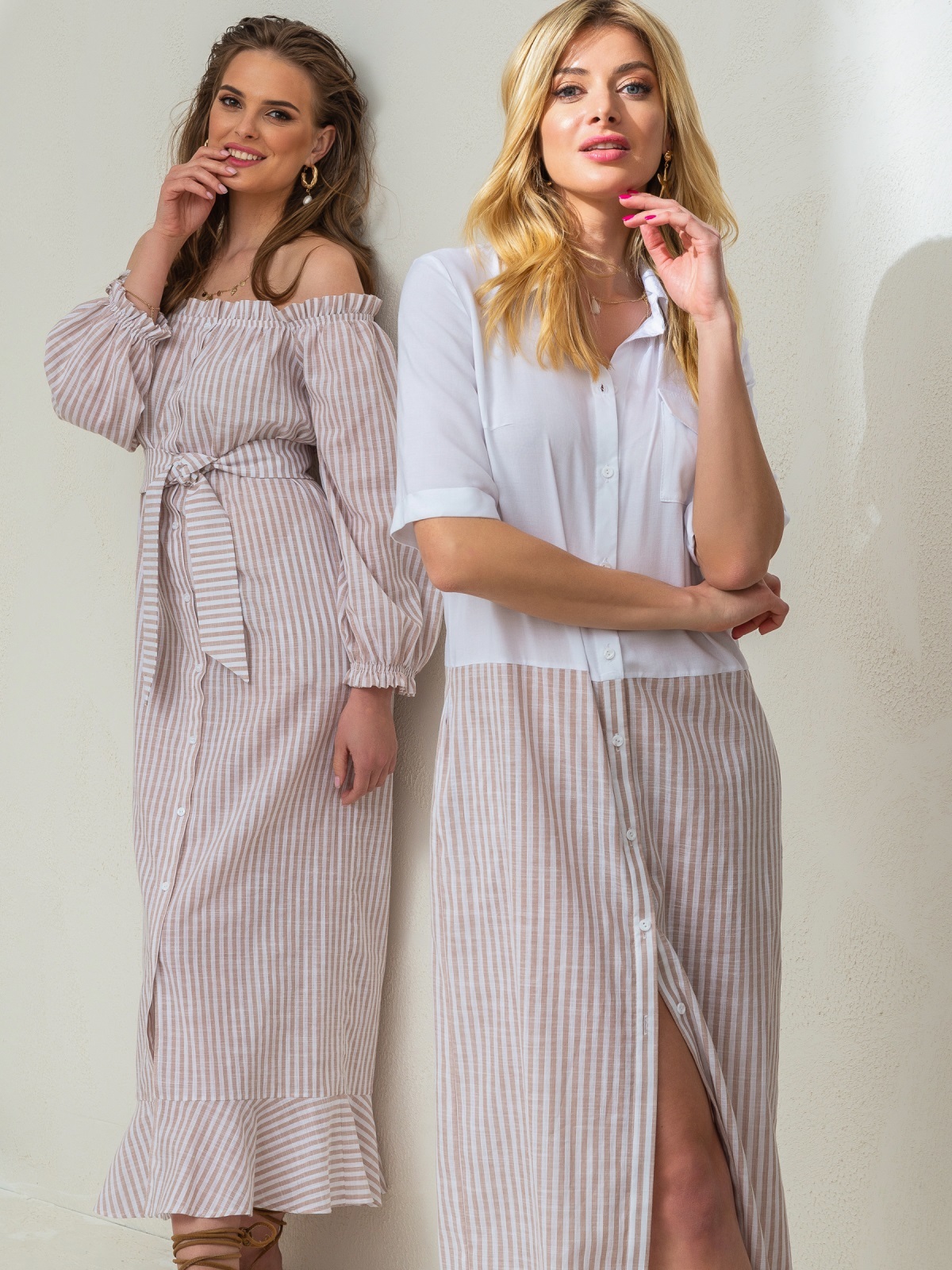 

Платье 14233004144 44