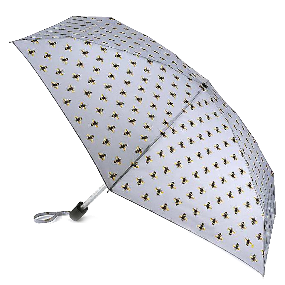 Мини-зонт женский Fulton Tiny-2 L501 Bees L501-032572 – в интернет ...