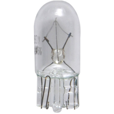 Автолампа Winso W5W 5W W2.1x9.5d (725230) – низкие цены, кредит, оплата ...