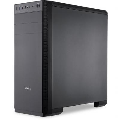 

Компьютер BRAIN BUSINESS B400 (B9400.03)