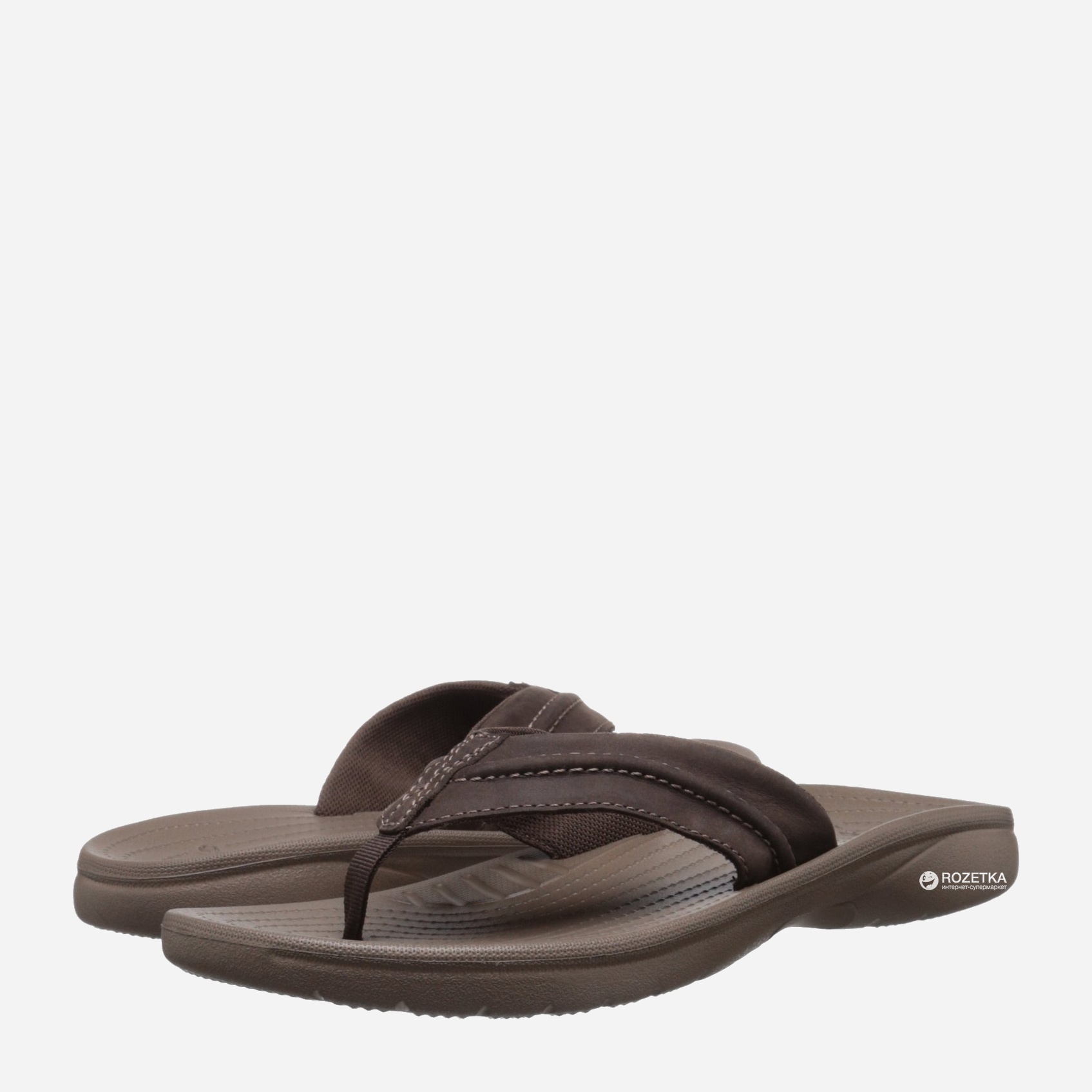 Crocs yukon shop mesa flip