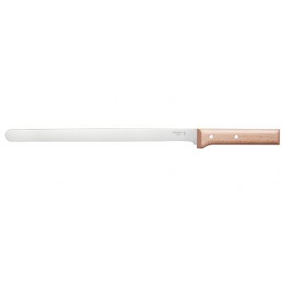 

Кухонный нож Opinel Carpaccio knife №123 29,5 см