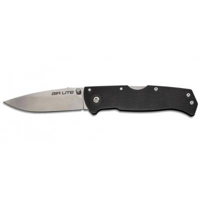 

Нож Cold Steel Air Lite Drop Point (26WD)