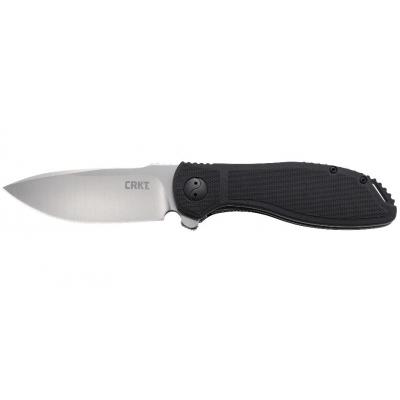 

Нож CRKT "Prowess" (K290KXP)