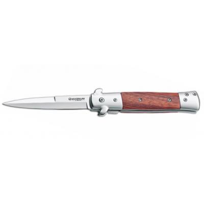 

Нож Boker Magnum Italian Classic (01LL310)