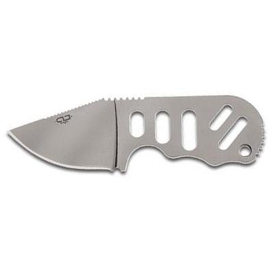 

Нож Boker Plus Subcom Fixed Blade (02BO012)