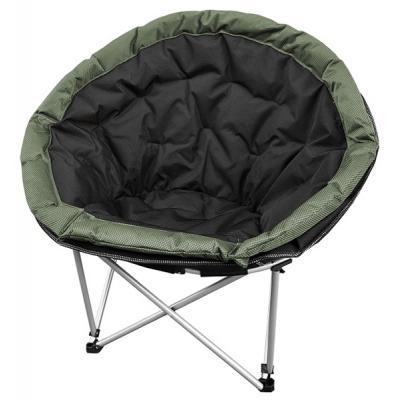 

Кресло складное Time Eco TE-31 SD-150 (4820211100643)