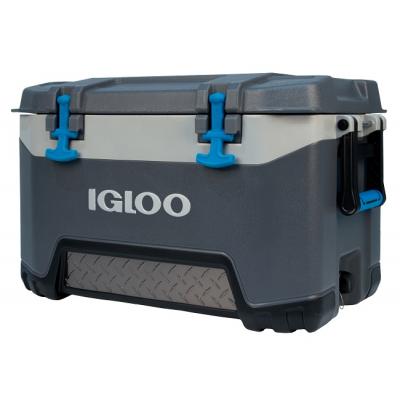 

Термобокс Igloo BMX 52, 49 л (0342234978350)