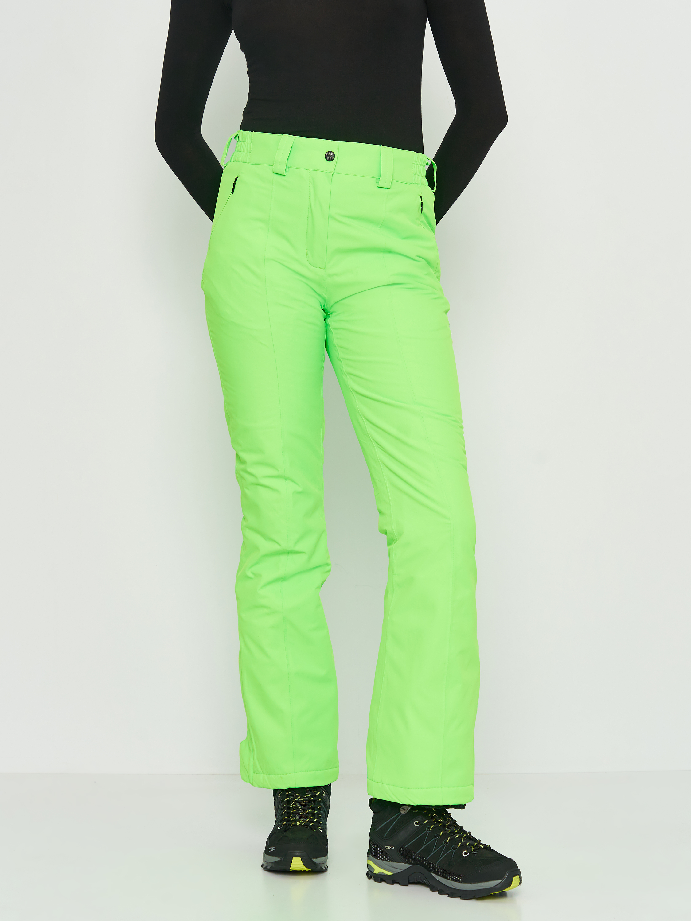 CMP Pantalones Ski 3W20636