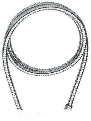 

Шланг для душа Grohe Relexa Plus 200 см 28140000