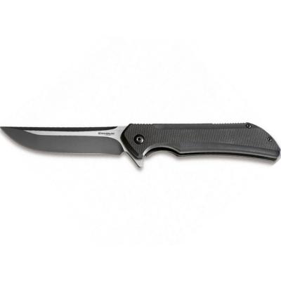 

Нож Boker Magnum Rogue (01RY218)