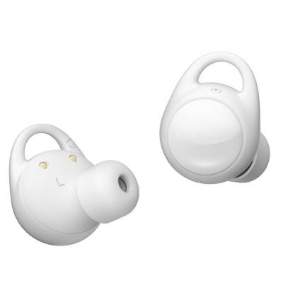 

Наушники Firo A3 White