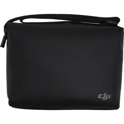 

Рюкзак для дрона DJI Spark /Mavic (CP.QT.001151)