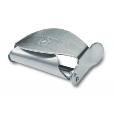 

Овощечистка Victorinox Vegetable Peeler (7.6074)