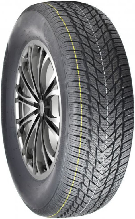 Шина 195/65 R15 Powertrac Snowtour Pro 95H XL – фото, отзывы ...