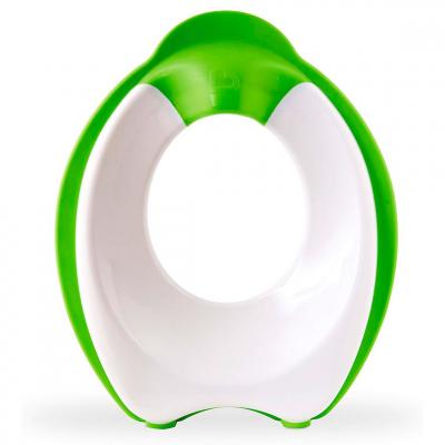 

Накладка на унитаз Munchkin Grip Potty Seat