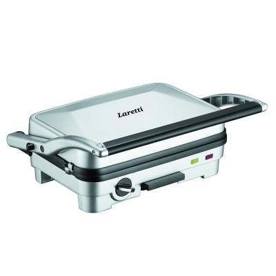 

Электрогриль LARETTI LR-EC8525