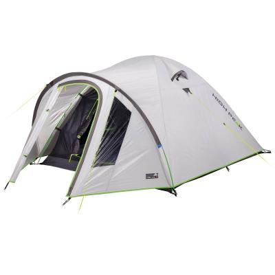 

Палатка High Peak Nevada 2.0 Nimbus Grey (928124)