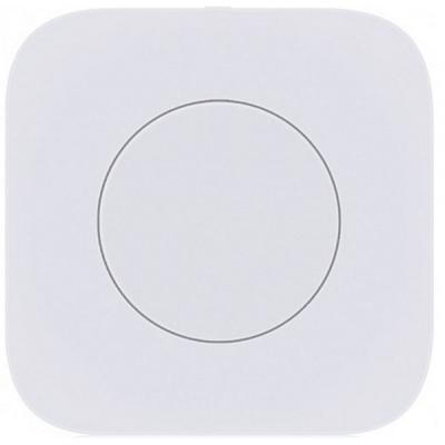 

Кнопка управления беспроводными выключателями Aqara Wireless Mini Switch