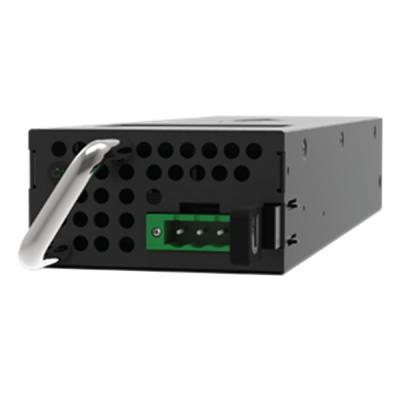 

Блок питания сетевой Ubiquiti EP-54V-150W