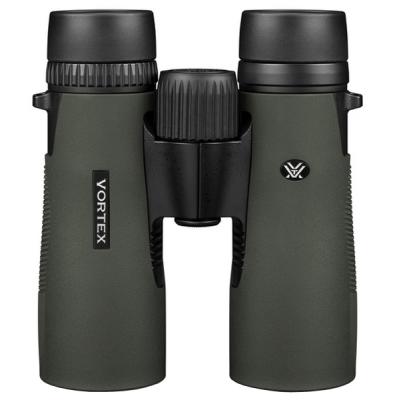 

Бинокль Vortex Diamondback HD 8x42 WP (DB-214)
