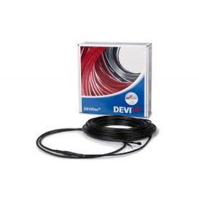 

Теплый пол DEVI Aqua 9T 49W (140F0001)