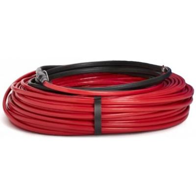 

Теплый пол DEVI Comfort 10Т 700W (87101112)