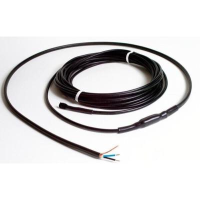 

Теплый пол DEVI Safe 20T 1020W (89846008)